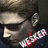 Albert Wesker