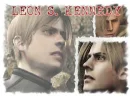Leon