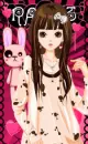 lolita