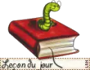 red book