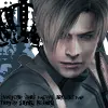 Leon