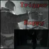 Leon