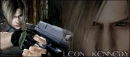 Leon