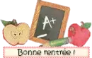 A +