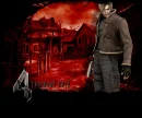 Leon