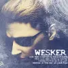 Albert Wesker