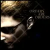 Albert Wesker