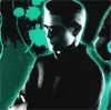 Albert Wesker