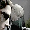 resident evil
