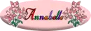 annabelle