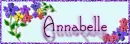 annabelle