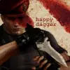 resident evil
