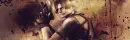 Leon
