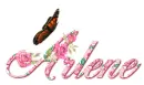arlene