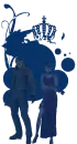 Leon and Ada
