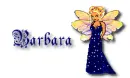 barbara