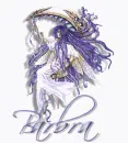barbra