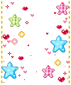 Stars