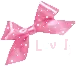bow