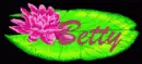betty