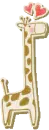 giraff