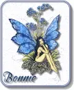 bonnie