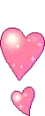 hearts