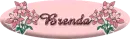 brenda