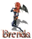 brenda