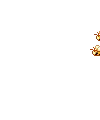 Bees