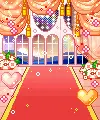 Red carpet