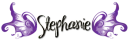 Butterfly Name