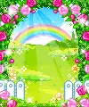 Raibow