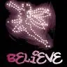 BELIEVE