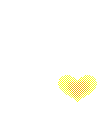 hearts