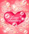 Love fantasy