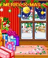 Merry X-Mas