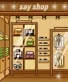Say shop