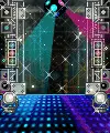 ready to dance