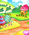 cute houses