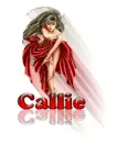 callie