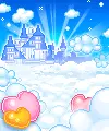 castle