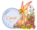 carol