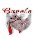 carole