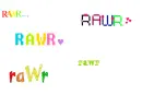 Rawr