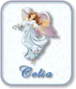 celia