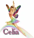 celia