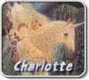 charlotte