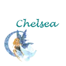chelsea