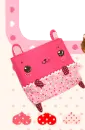 CUTE